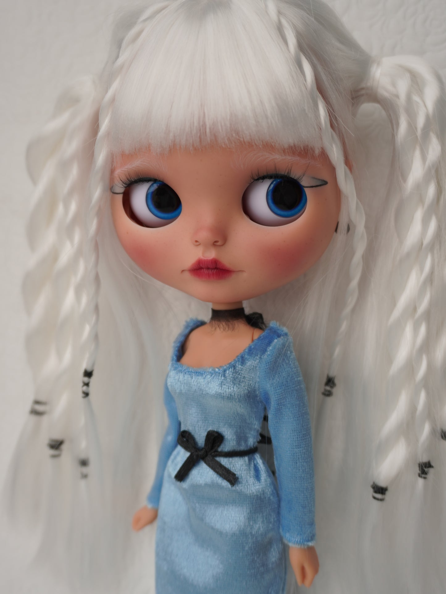 Isolde