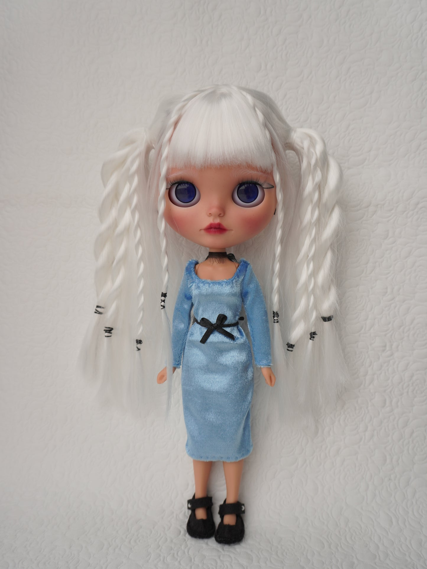 Isolde