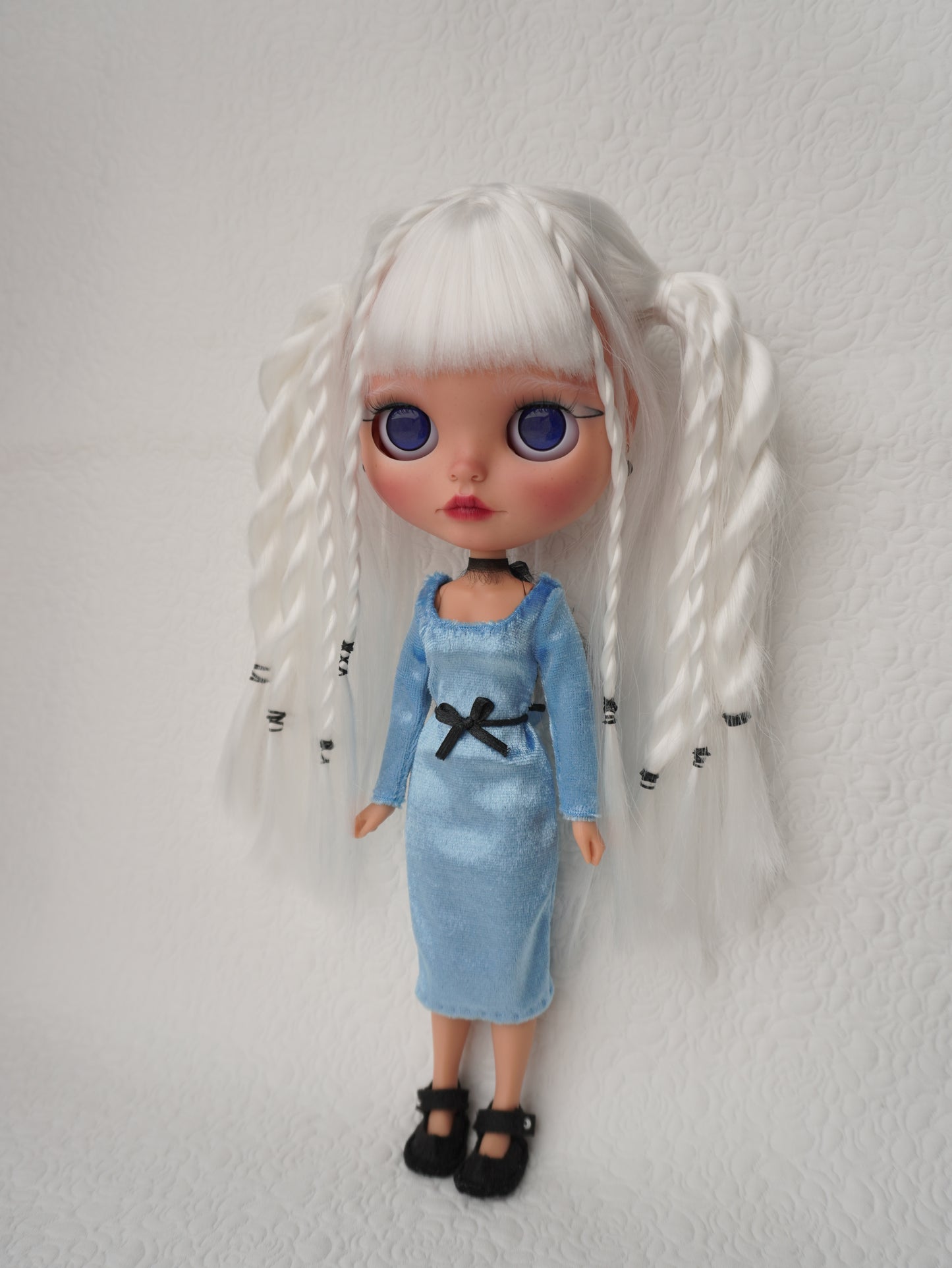 Isolde