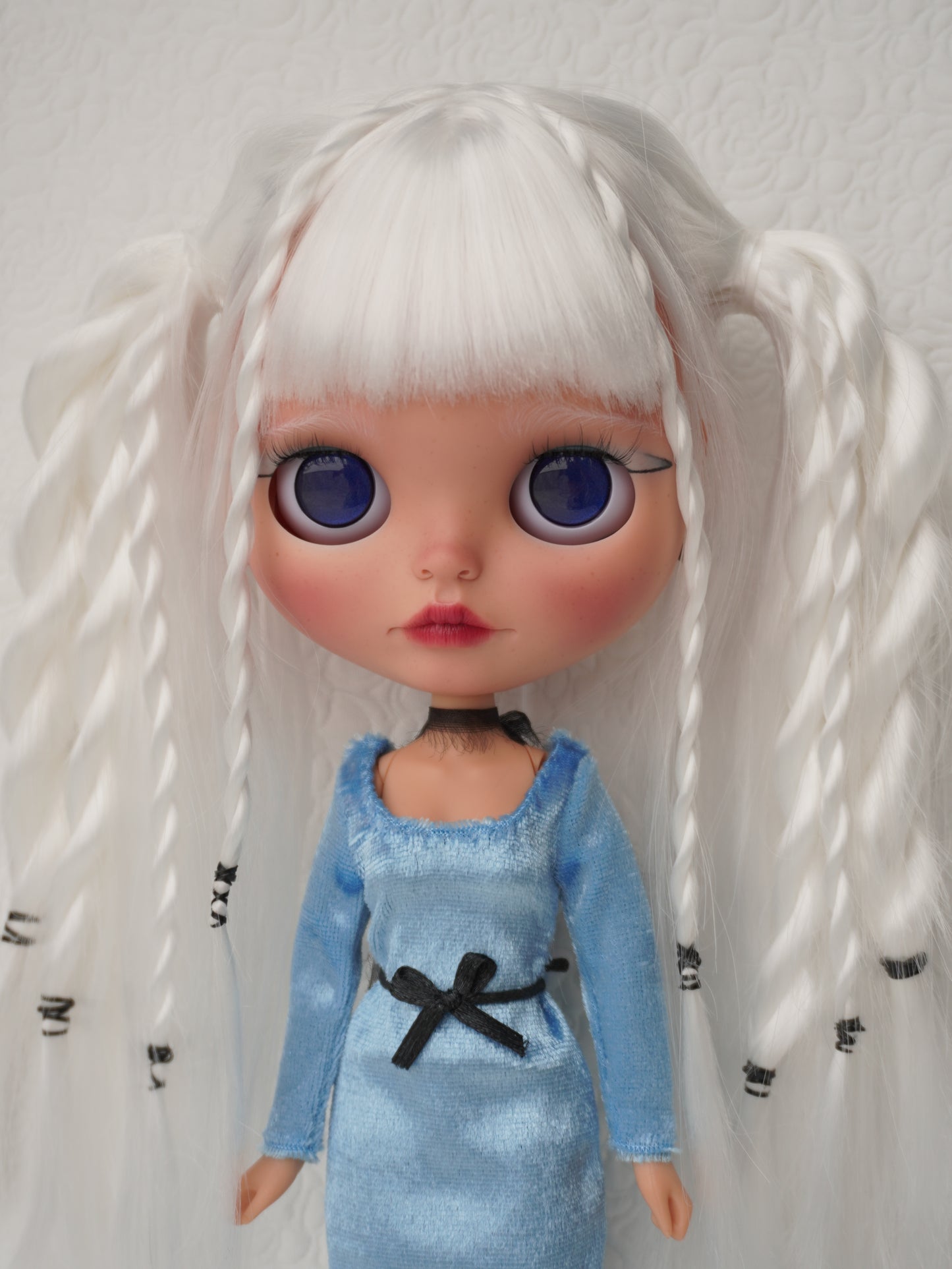 Isolde