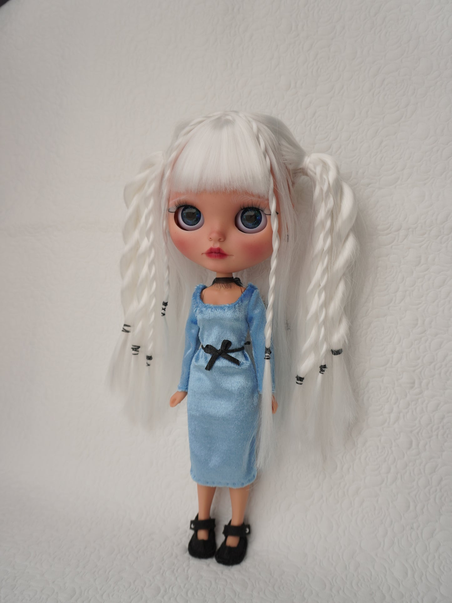Isolde