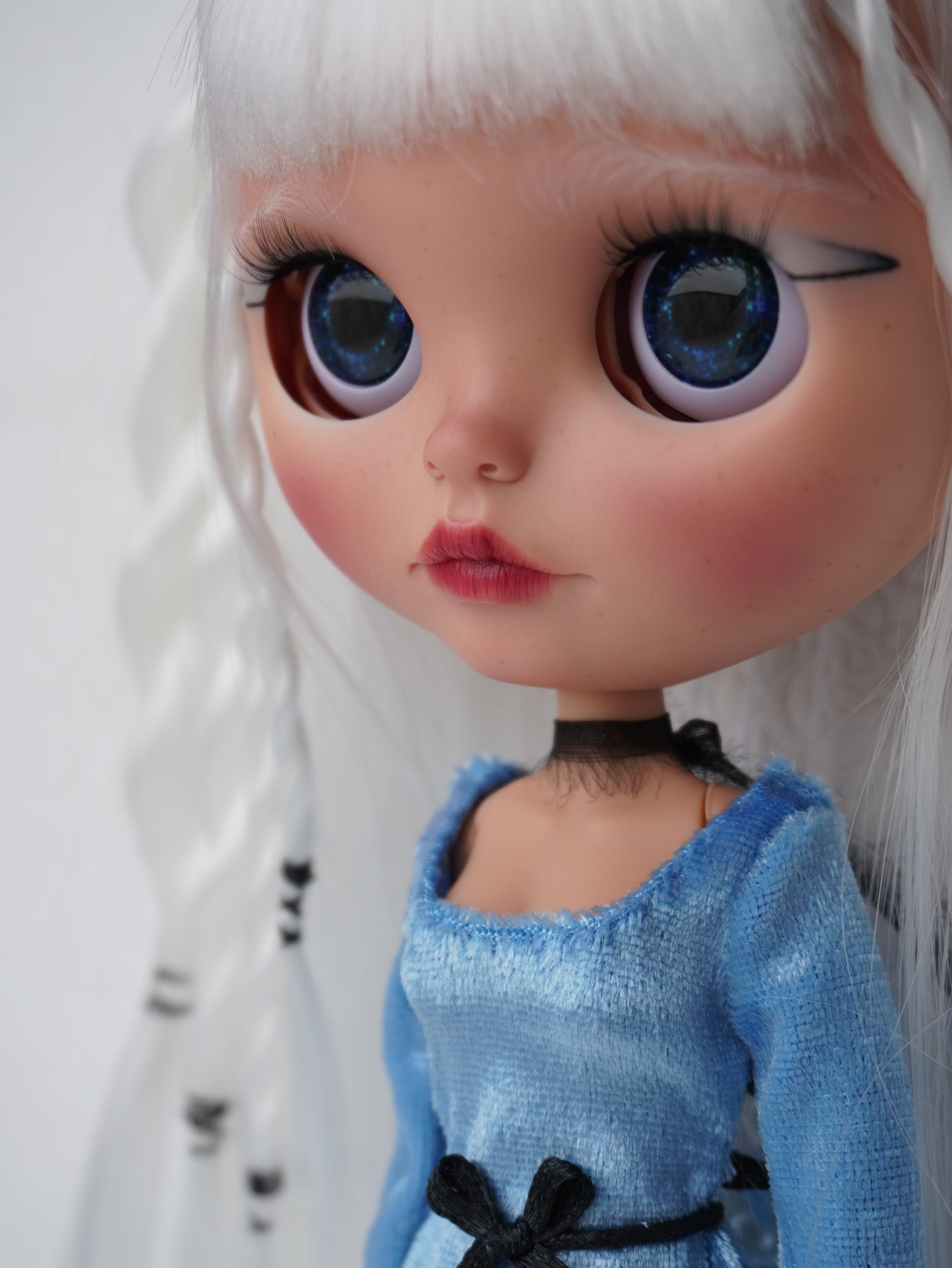 Isolde