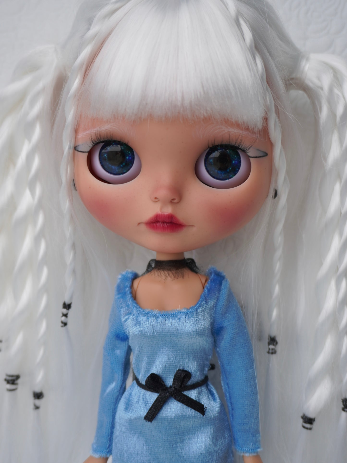 Isolde