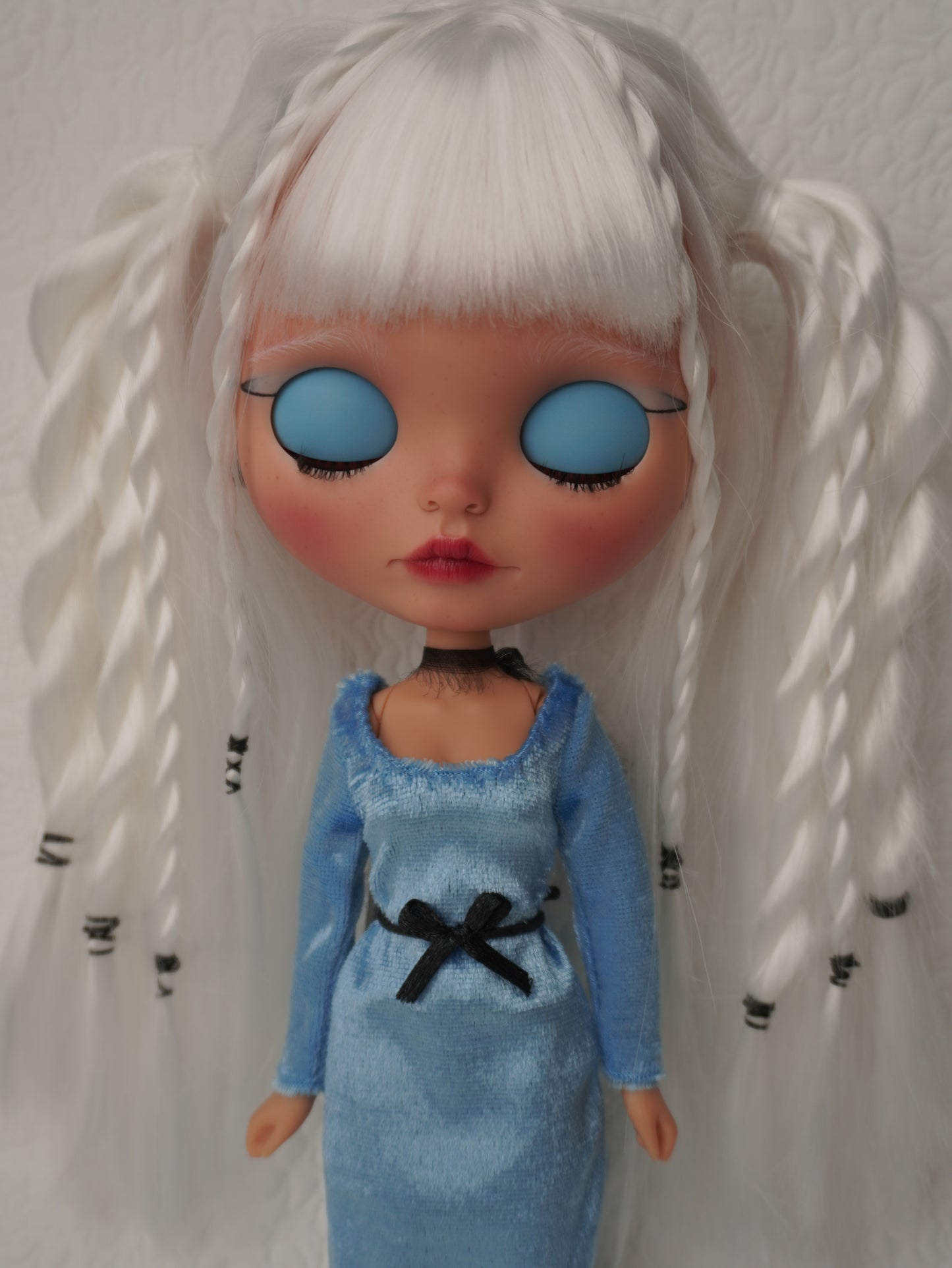 Isolde