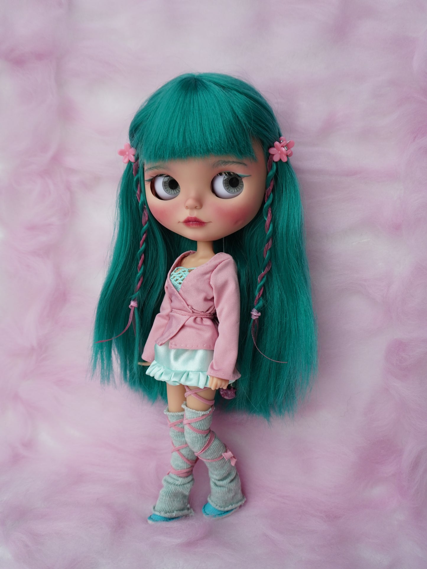 Nerina